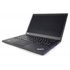 Ноутбук Lenovo ThinkPad T440 Core i3-4010U/8Gb/1Tb/HD4400/14"/HD/Mat/Free DOS/black/BT4.0/WWAN ready/3+6c/WiFi/Cam (20B6A01KRT)