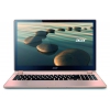 Ноутбук Acer V5-series V5-573PG-54208G1Tamm Core i5-4200U/8Gb/1Tb/GT750M 4Gb/15.6"/FHD/Touch/1366x768/Win 8.1 SL 64/champagne/BT4.0/4c/WiFi/Cam (NX.MCDER.001)