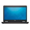 Ноутбук Dell Latitude E5540 Core i5-4300U/4Gb/500Gb SSD/DVDRW/GF720M 2Gb/15.6"/FHD/WVA/1920x1080/Win 7 Professional 64/black/3yr basic NBD/6c/WiFi/Cam (CA015LE55402RUS)