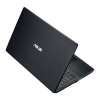 Ноутбук Asus X751LD-TY029H Core i5-4200U/8Gb/1Tb/DVDRW/GF820M 2Gb/17.3"/HD+/1920x1080/Win 8.1/black/BT4.0/WiFi/Cam (90NB04I1-M00320)