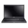 Ноутбук Dell Precision M6800 Core i7-4800MQ/16Gb/750Gb/K3100M 4Gb/17.3"/FHD/Mat/1920x1080/Win 7 Professional 64/black/BT4.0/3yr Basic/9c/WiFi/Cam (CA014PM68008MUMWS)