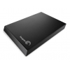 Жесткий диск Seagate Original USB 3.0 2Tb STBX2000401 Expansion Portable Drive 2.5"