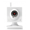 Камера Web Genius SmartCam 220 белый HD 720p (1280x720) WiFi (32200225101)