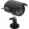 Камера видеонаблюдения Falcon Eye FE I80C/15M 3.6-3.6мм цветная корп.:черный