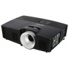 Проектор Acer P1283 DLP 3000Lm (1024x768) 17000:1 ресурс лампы:5000часов 1xUSB typeB 1xHDMI 2.5кг (MR.JHG11.001)