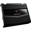 Усилитель автомобильный Kenwood KAC-5206 двухканальный (KAC5206)