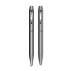 Набор Cross Helios Pure Chrome шариковая ручка и механический карандаш 0.9мм (AT0221G-7)
