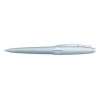 Ручка шариковая Cross Apogee Brushed Chrome (AT0122-18)