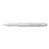 Ручка шариковая Cross Easy Writer (AT0692-3) Satin Chrome M черные чернила подар.кор.