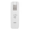 Модем 4G Alcatel Onetouch W800Z+ SIM 4G 800/900/1800/2600 MHz 3G: 900/1800/2100 MHz+SIM-Карта Beeline