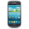 Смартфон Samsung GT-I8200 Galaxy SIII mini VE серый моноблок 3G 4.0" And4.1 WiFi BT GPS (GT-I8200TAASER)