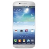 Смартфон Samsung Galaxy S5 SM-G900 DEMO белый моноблок 3G 5.1" Android 4.1 WiFi BT GPS (SM-G900XZWASER)