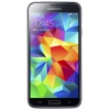 Смартфон Samsung Galaxy S5 SM-G900 DEMO черный моноблок 3G 5.1" Android 4.1 WiFi BT GPS (SM-G900XZKASER)