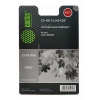 Заправочный набор Cactus CS-RK-CLI451GY серый 2x30мл для Canon MG6340