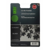 Заправочный набор Cactus CS-RK-PGI450 черный 60мл для Canon MG6340/MG5440/iP7240