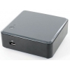 Мини-компьютер Office 200Mini Celeron 847/2Gb/128Gb SSD/HDMI/Win8 SL