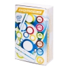 Смартфон Digma Linx 4.5 PT452E черный моноблок 3G 4.5" 480x854 Android 4.1 5Mpix WiFi BT GPS GSM900/1800 GSM1900 TouchSc MP3 4Gb FM microSDHC max32Gb