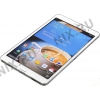 Samsung Galaxy Tab Pro SM-T325-16  White 2.3GHz/2Gb/16Gb/LTE/GPS/ГЛОНАСС/WiFi/BT/Andr4.4/8.4"/0.33 кг