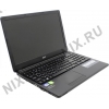 Acer Aspire E1-570G-33214G32Mnkk <NX.MERER.010> i3  3217U/4/320/DVD-RW/GT720M/WiFi/BT/Win8/15.6"/2.21 кг
