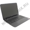 DELL Inspiron 3537 <3537-6577>  Cel  2955U/2/320/DVD-RW/WiFi/Linux/15.6"/2.24  кг