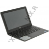 DELL Inspiron 3137 <3137-7437> Pent  3556U/4/500/WiFi/BT/Win8/11.6"/1.42 кг