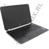 hp Pavilion 15-n048sr <F4V15EA#ACB> i5  4200U/8/1Tb/DVD-RW/GT740M/WiFi/BT/Win8/15.6"/2.36 кг