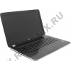 hp Pavilion 17-e165sr <F9F54EA#ACB>  i7  4702MQ/8/750/DVD-RW/HD8670M/WiFi/BT/Win8/17.3"/2.77  кг