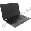 hp Pavilion 17-e161sr <F9F50EA#ACB> i3  3110M/4/500/DVD-RW/WiFi/BT/Win8/17.3"/2.73 кг