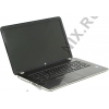 hp Pavilion 17-e159sr <F8T50EA#ACB>  i5 4200M/6/750/DVD-RW/HD8670M/WiFi/BT/Win8/17.3"/2.8 кг