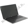 hp Pavilion 17-e100sr <F5B77EA#ACB>  E1-2500/4/500/DVD-RW/WiFi/BT/DOS/17.3"/2.71 кг
