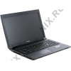Lenovo V580c <59386928> i3  3120M/4/1Tb/DVD-RW/GT740M/WiFi/BT/Win8/15.6"/2.45 кг