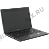 Lenovo V580c <59386925>  i3 3120M/4/500/DVD-RW/GT740M/WiFi/BT/DOS/15.6"/2.4 кг