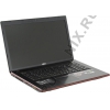 MSI GE70 2PC <9S7-175912-003>  i7 4700HQ/8/1Tb/DVD-RW/GTX850M/WiFi/BT/Win8/17.3"/2.98 кг