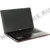 MSI GE70 2PC <9S7-175912-063> i5  4200H/8/1Tb/DVD-RW/GTX850M/WiFi/BT/Win8/17.3"/2.98 кг