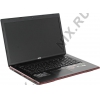 MSI GE70 2PE <9S7-175912-002>  i7  4700HQ/8/1Tb/DVD-RW/GTX860M/WiFi/BT/Win8/17.3"/2.98  кг