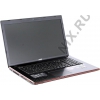 MSI GE70 2PE <9S7-175912-062> i5  4200H/8/1Tb/DVD-RW/GTX860M/WiFi/BT/Win8/17.3"/2.98 кг