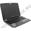 MSI GT70 2PC <9S7-1763A2-1035>  i7 4800MQ/8/1Tb/DVD-RW/GTX870M/WiFi/BT/Win8/17.3"/3.76 кг