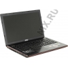 MSI GE60 2PC <9S7-16GF11-022> i7  4700HQ/8/1Tb/DVD-RW/GTX850M/WiFi/BT/Win8/15.6"/2.65 кг