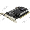 1Gb <PCI-E> DDR3 Sapphire <RADEON R7 240 with Boost>  (OEM) D-Sub+DVI+HDMI