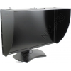 29.8" ЖК монитор NEC SVREF302 SpectraView Reference 302 <Black>с  пов.экр(LCD,Wide,2560x1600,DL DVI,DP,miniDP,HDMI)