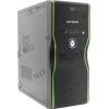 Miditower Optimum SX-C3097D ATX  450W (24+4пин)