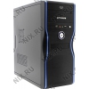 Miditower Optimum SX-C3097B  ATX  450W  (24+4пин)