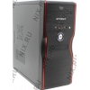 Miditower Optimum SX-C3097A ATX  450W (24+4пин)
