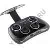 Samsung <EI-GP20HNBEGRU> Беспроводной геймпад для смартфонов 4-6.3" Black (Bluetooth 3.0,  NFC,  microUSB,  Li-Ion)