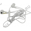 Samsung <EHS60ANNWECSTD> Stereo  Headset  (шнур  1.2м)