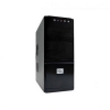 Корпус MIDITOWER ATX 450W USB BLACK FZ-509-FZ450 Forza (FZ-509-450)