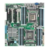 Серверная мат. плата C602A LGA2011 SSI EEB Z9PE-D16(ASMB6-IKVM) Asus (90-MSVDT0-G0UAY00T)