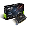 Видеокарта PCIE16 GTX750 1Гб GDDR5 GTX750-PHOC-1GD5 Asus