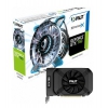 Видеокарта PCIE16 GTX750 2GB GDDR5 PA-GTX750 STORMX 2G PALIT (NE5X75001341-1073F)
