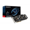Видеокарта PCIE16 R9 280 3Гб GDDR5 GV-R928WF3OC-3GD GigaByte